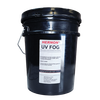Formulations - Applications - Gasketing - UV FOG Sealant 68221 -- 36822173