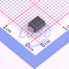 Diodes >> Fast recovery/high efficiency diode - ES3JB - LCSC Electronics Technology (HK) Limited