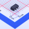 Power Supply Chip >> Linear Voltage Regulators (LDO) -- 78L05 - Image