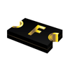 PTC Resettable Fuses -- 118-MF-NSHT010KX-2CT-ND - Image