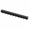 Headers, Receptacles, Female Sockets - M50-3132045R-ND - DigiKey