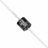 Circuit Protection - Transient Voltage Suppressors (TVS) - TVS Diodes - SLD33U-017 - Shenzhen Shengyu Electronics Technology Limited