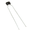 Ceramic Capacitors - 490-17414-1-ND - DigiKey