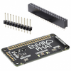 Expansion Boards, Daughter Cards - 1778-1013-ND - DigiKey