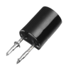 Sensors, Transducers - Optical Sensors - Photodiodes - LTR-516AB - Shenzhen Shengyu Electronics Technology Limited