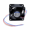 DC Brushless Fans (BLDC) - 381-3300-ND - DigiKey
