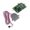 Development Boards, Kits, Programmers - Evaluation Boards - Evaluation and Demonstration Boards and Kits - LMX25311500EVAL - Shenzhen Shengyu Electronics Technology Limited