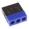 ARINC Inserts - 2201-EPXBEP3SB-ND - DigiKey