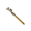 Multi Purpose - 1195-2573-ND - DigiKey
