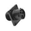 Circular Connector Housings - 889-2631-ND - DigiKey