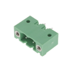 Headers, Plugs and Sockets - WM26030-ND - DigiKey