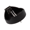 Battery Holders, Clips, Contacts -- 2057-BH-25C-1-ND - Image