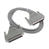 D-Sub Cables -- 2084-PCL-10137-1E-ND - Image
