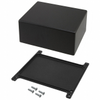 Boxes - 377-2002-ND - DigiKey