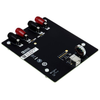 Accessories - 505-EVAL-ADMX3652Z-INT-ND - DigiKey