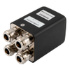 RF Switches - 5328-FMSW6462-ND - DigiKey