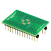 Adapter, Breakout Boards - PA0141-ND - DigiKey