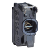 Configurable Switch Illumination Sources - 4008-ZBVB14-ND - DigiKey
