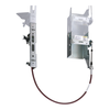 Circuit Protection Accessories - 4008-9422CSB50-ND - DigiKey