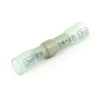 Lead-Free Sealed Crimp & Solder Butt Connector, 31971, 16-14 Ga. -- 31971