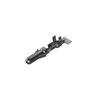 Rectangular Connector Contacts - A131136CT-ND - DigiKey