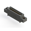 Edgeboard Connectors - 151-895-011-521-607-ND - DigiKey
