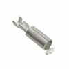 Barrel, Bullet Connectors - A111348CT-ND - DigiKey