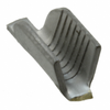 Magnetic Wire Connectors - A101748CT-ND - DigiKey