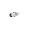 Coaxial Connector (RF) Adapters - 2201-R191303000-ND - DigiKey