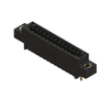 Edgeboard Connectors - 151-896-013-500-607-ND - DigiKey