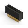 Edgeboard Connectors - 151-892-024-500-201-ND - DigiKey