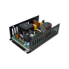 AC DC Converters - 285-CUS400M-19/U-ND - DigiKey