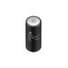 Aluminum Electrolytic Capacitors - 495-B43610B9228M050-ND - DigiKey