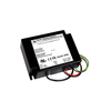 LED Drivers - 1121-1573-ND - DigiKey