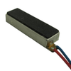 Motors - AC, DC - 1670-VLVM061930B-L20-ND - DigiKey