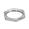 Accessories - 1411264-ND - DigiKey