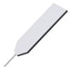Display Backlights -- 1528-1790-ND