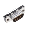 D-Sub Connector Assemblies - D09P91C6PX00LF-ND - DigiKey