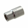 Sockets, Handles - 431-33323-ND - DigiKey