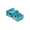 Rectangular Connector Housings - 17-9-1718346-1-ND - DigiKey