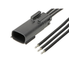 Rectangular Cable Assemblies - 900-2162831032-ND - DigiKey
