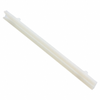 Card Guides - RPC4970-ND - DigiKey