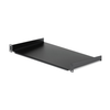 Rack Accessories - 5214-CABSHELF1U10-ND - DigiKey