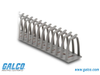 IBCO Flexible Duct -- DN-35AG