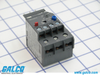 ABBG Thermal Overload Relays - T16-7.6 - Galco Industrial Electronics