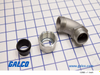 RMKE Cable Glands - RSR-9316 - Galco Industrial Electronics