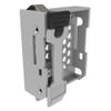 Inject/Eject Mechanisms - P7-E1S-250-000 - bisco industries