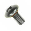 Machine Screw - 335-1101-ND - DigiKey