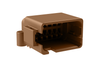 Automotive Connectors - ATF13-12PD-BM13 - Powell Electronics, Inc.