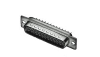 D-Sub Connectors - 5-1393740-2 - Powell Electronics, Inc.
